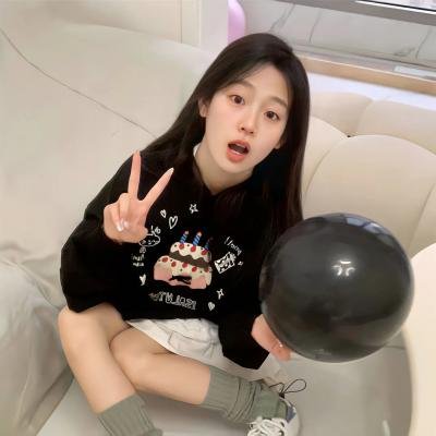 我的篡位替身