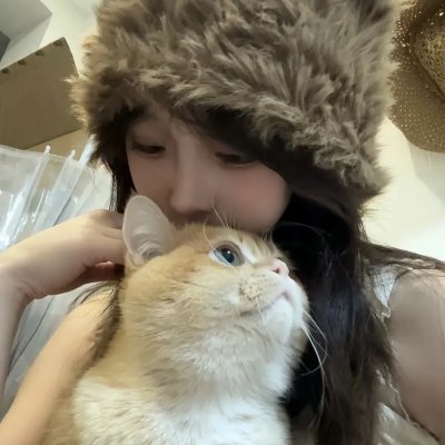 贫乏姐妹物语