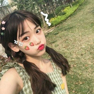 你的甜品我的爱