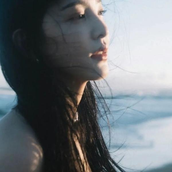 铳梦:战斗天使