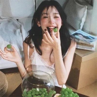 老虎甩须粤语