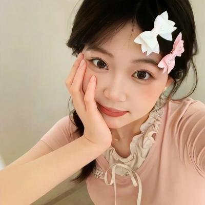 第12届中国电影华表奖