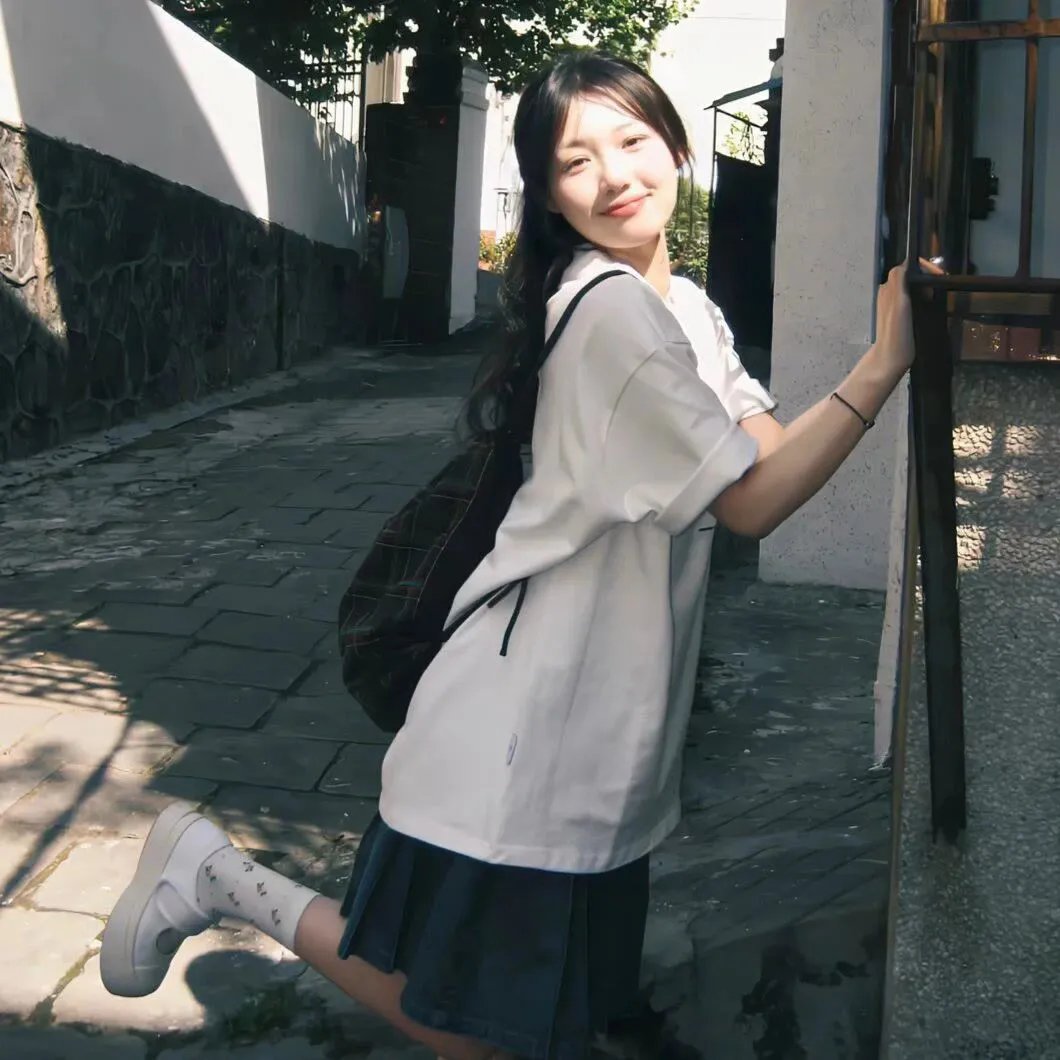 我住的家