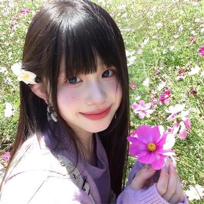 嬉春学堂续集