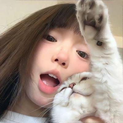 绑定第一季