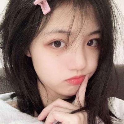 蜂群第一季