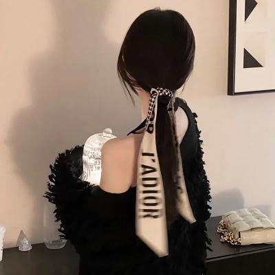 侏罗纪世界:统治霸权