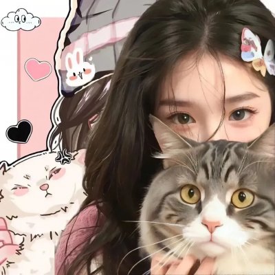 狂舞纽约