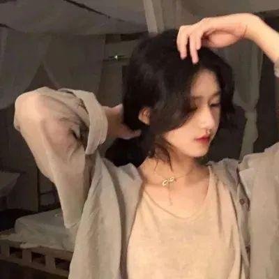 东北往事之我叫赵红兵