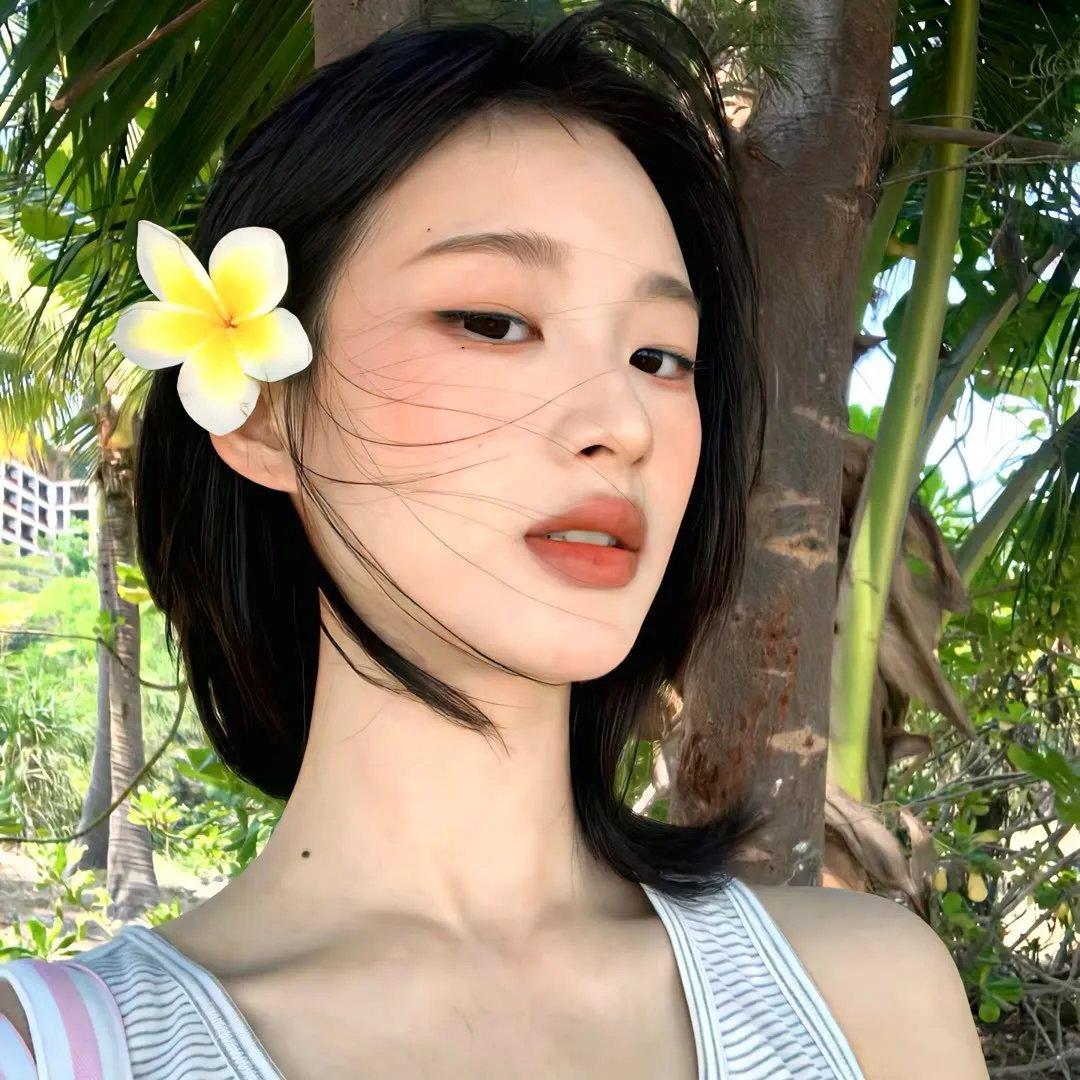 加利福尼亚