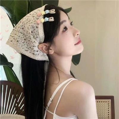 嘻哈四重奏第一季