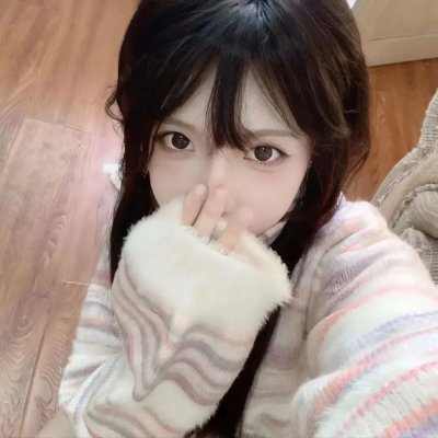 嗨,妈妈!