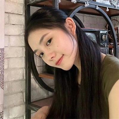 鬼娃新娘