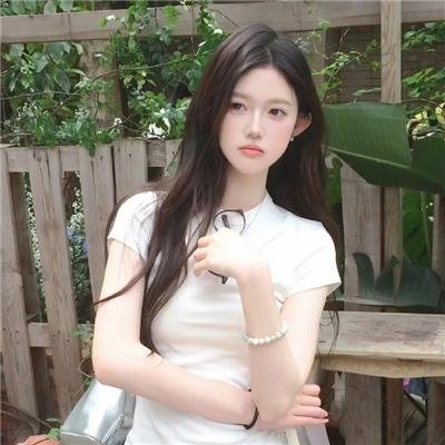 人鱼