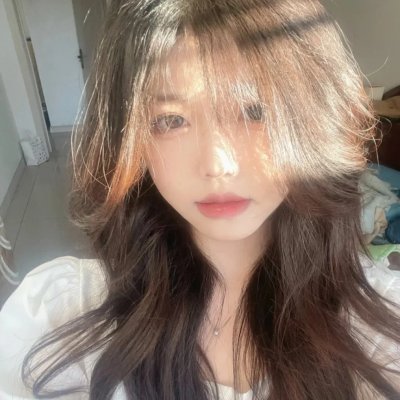 波普先生的企鹅