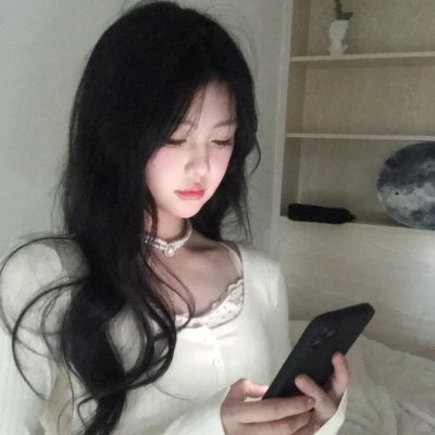 6年之痒
