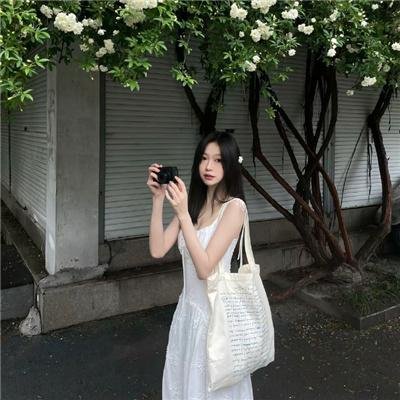 惊天核网
