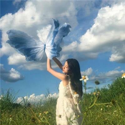 大明妖异录